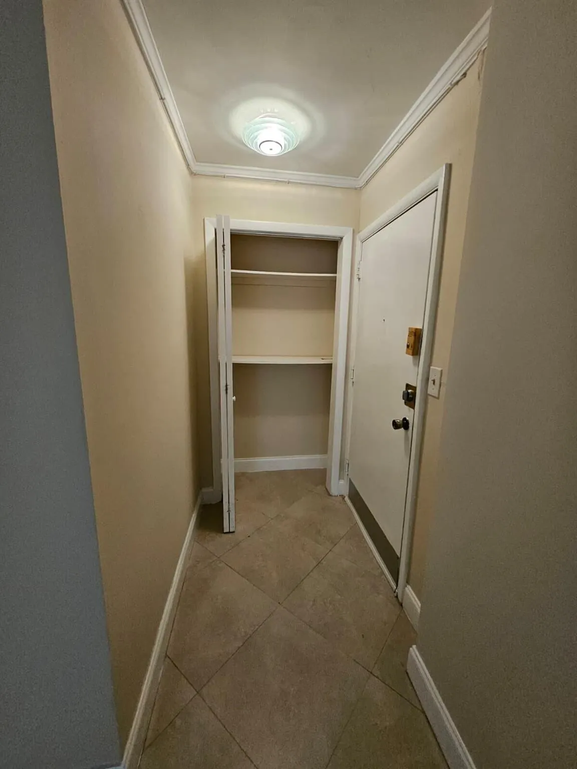 2530 SW 3rd Avenue, #602