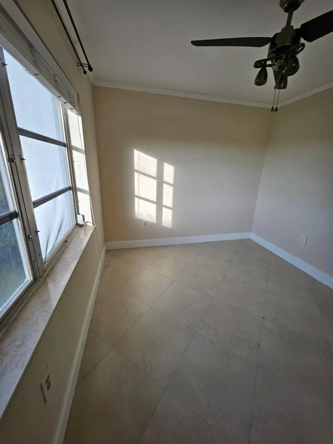 2530 SW 3rd Avenue, #602