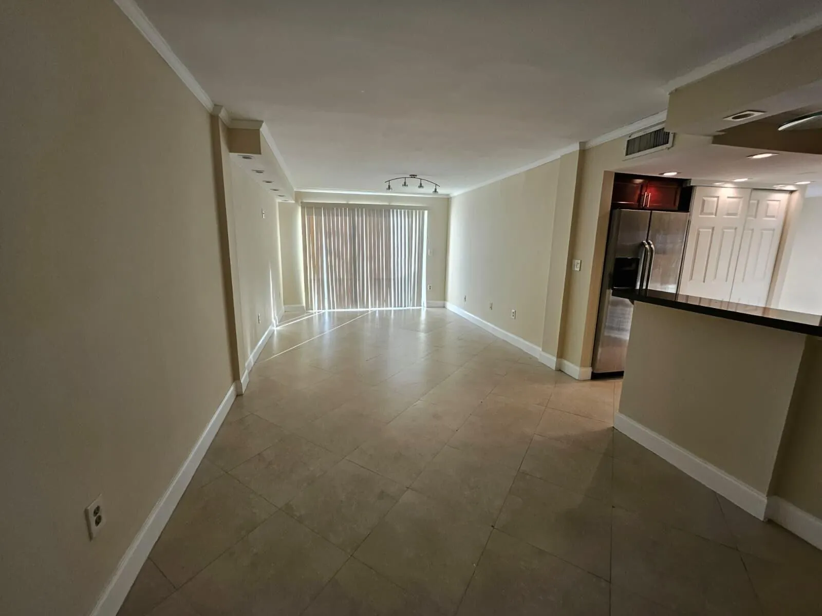 2530 SW 3rd Avenue, #602
