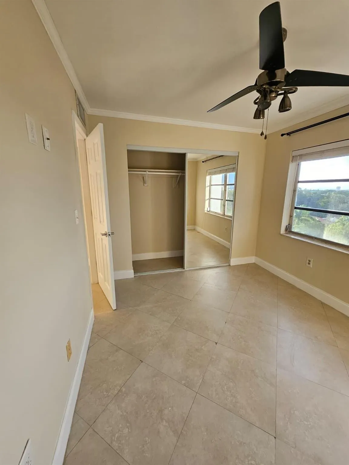 2530 SW 3rd Avenue, #602