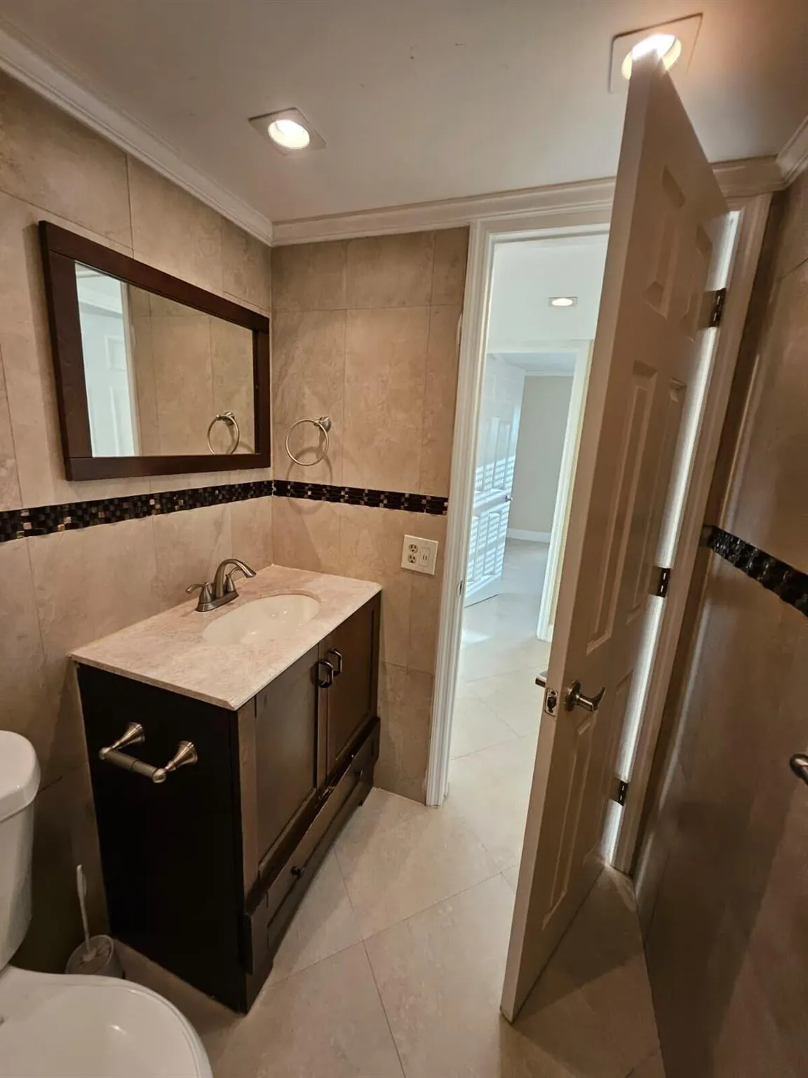 2530 SW 3rd Avenue, #602