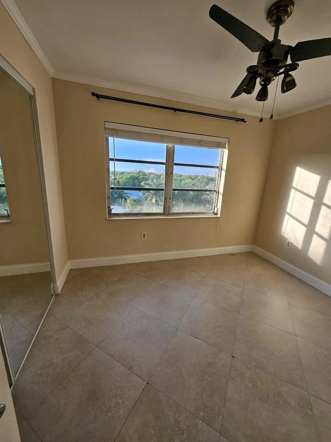 2530 SW 3rd Avenue, #602