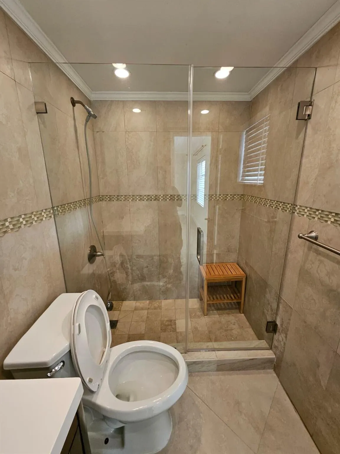 2530 SW 3rd Avenue, #602