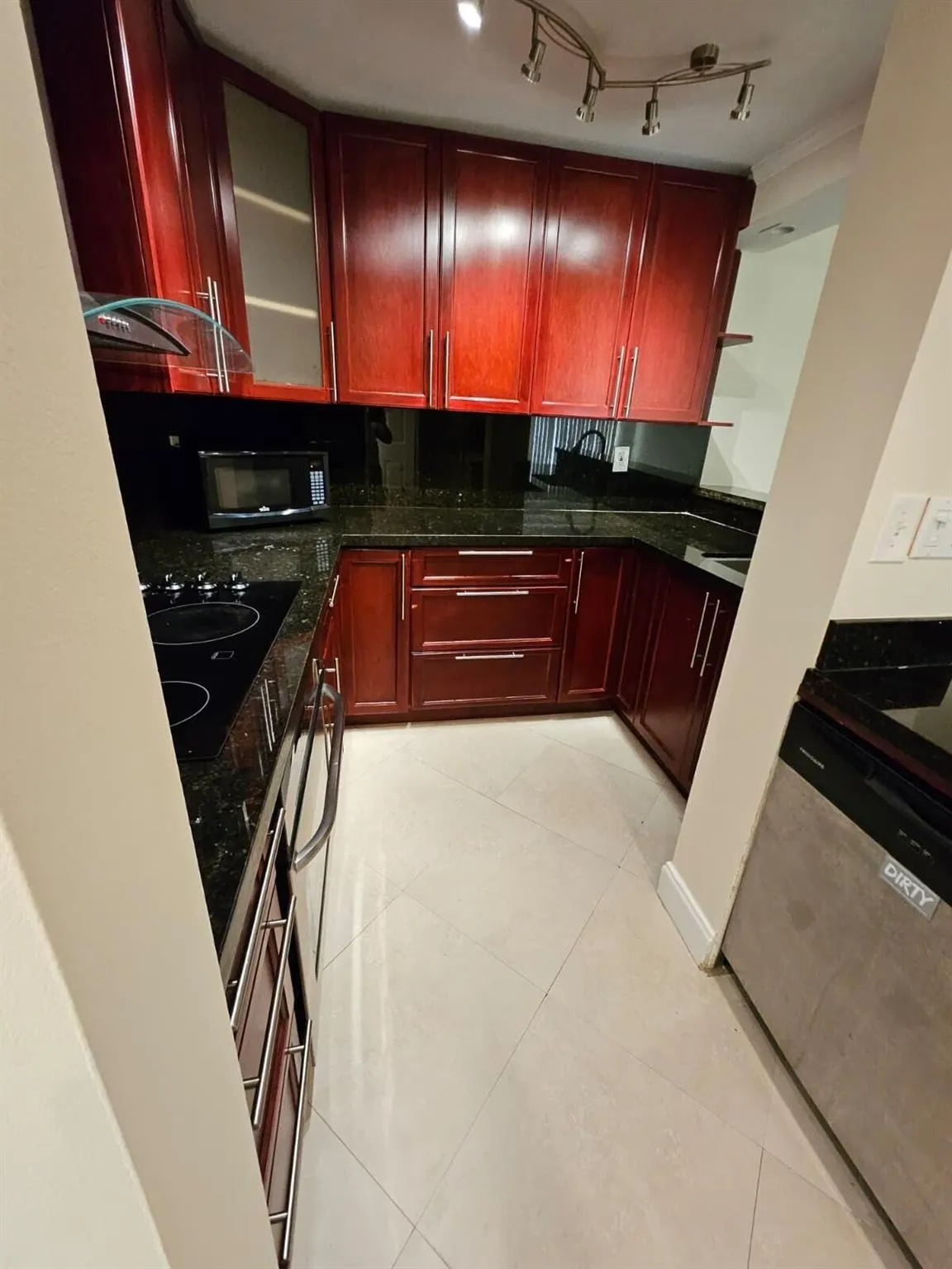 2530 SW 3rd Avenue, #602