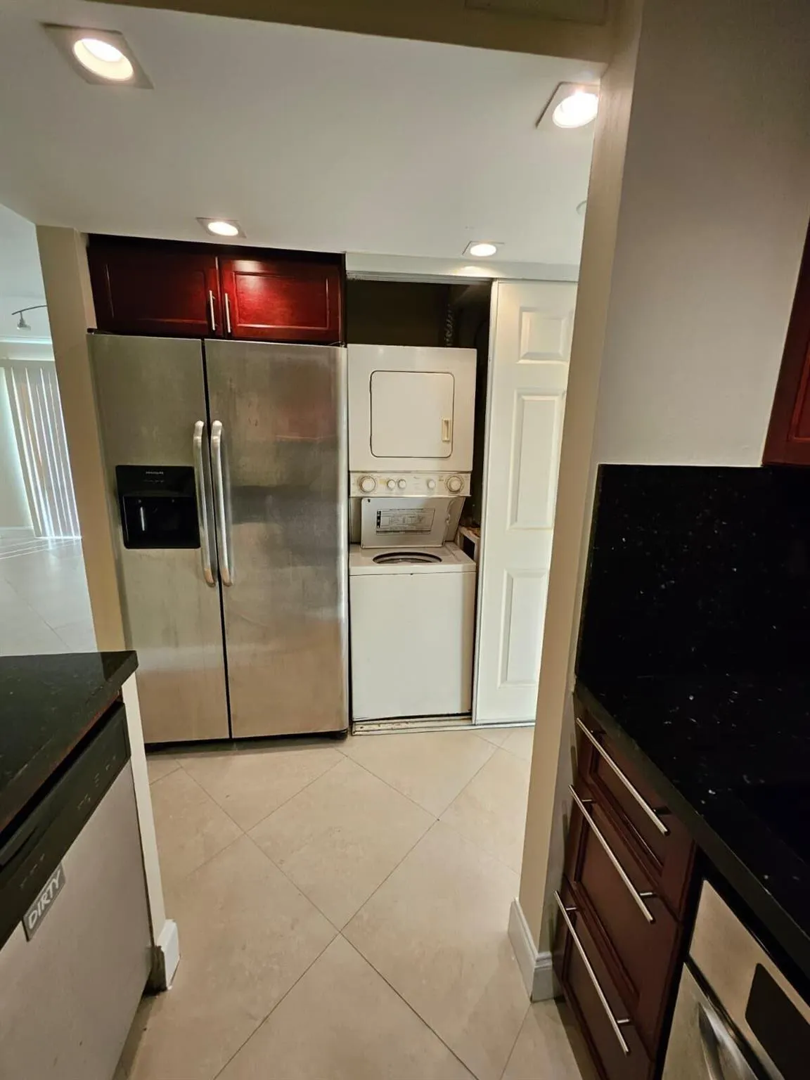 2530 SW 3rd Avenue, #602