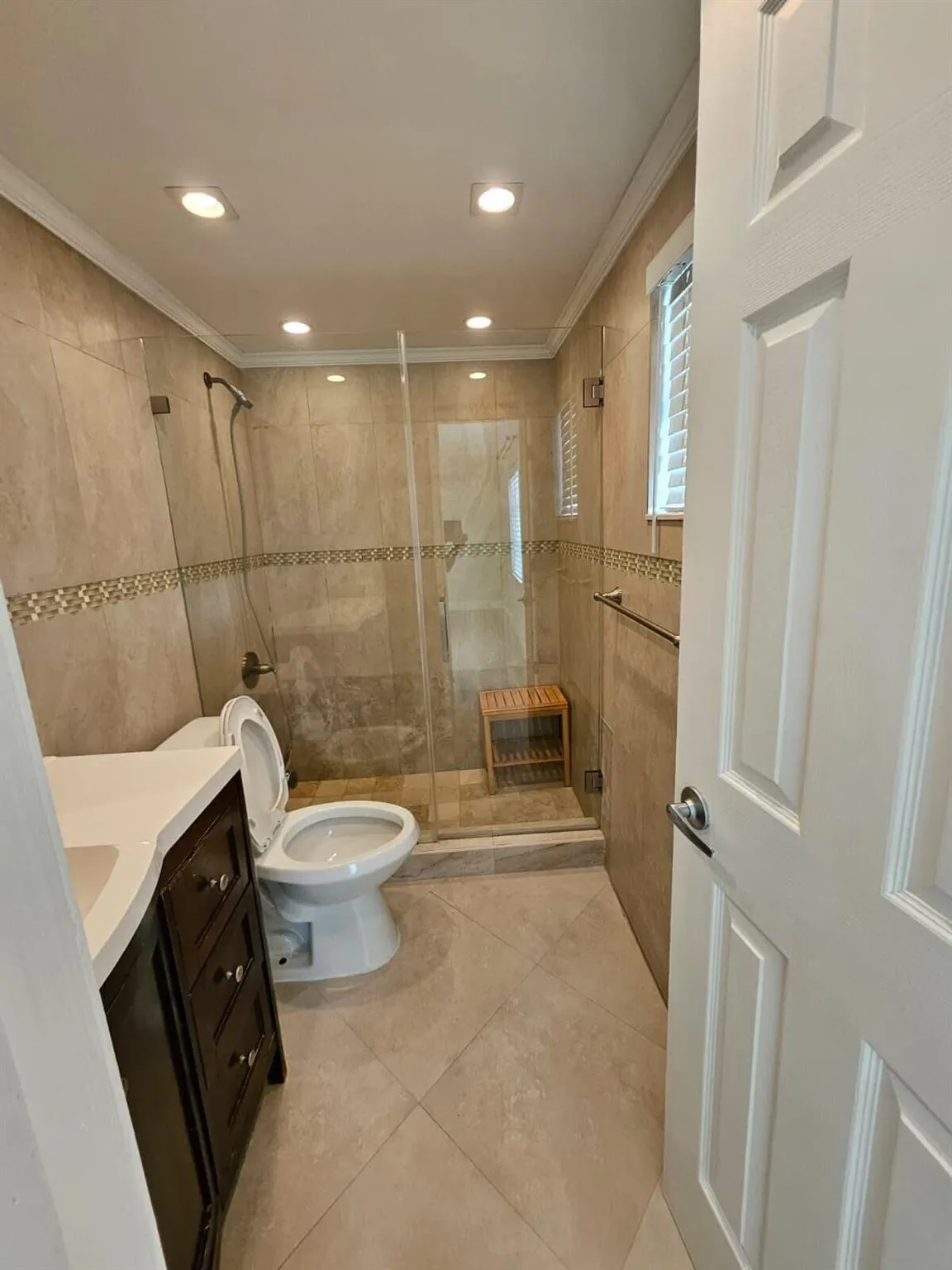 2530 SW 3rd Avenue, #602
