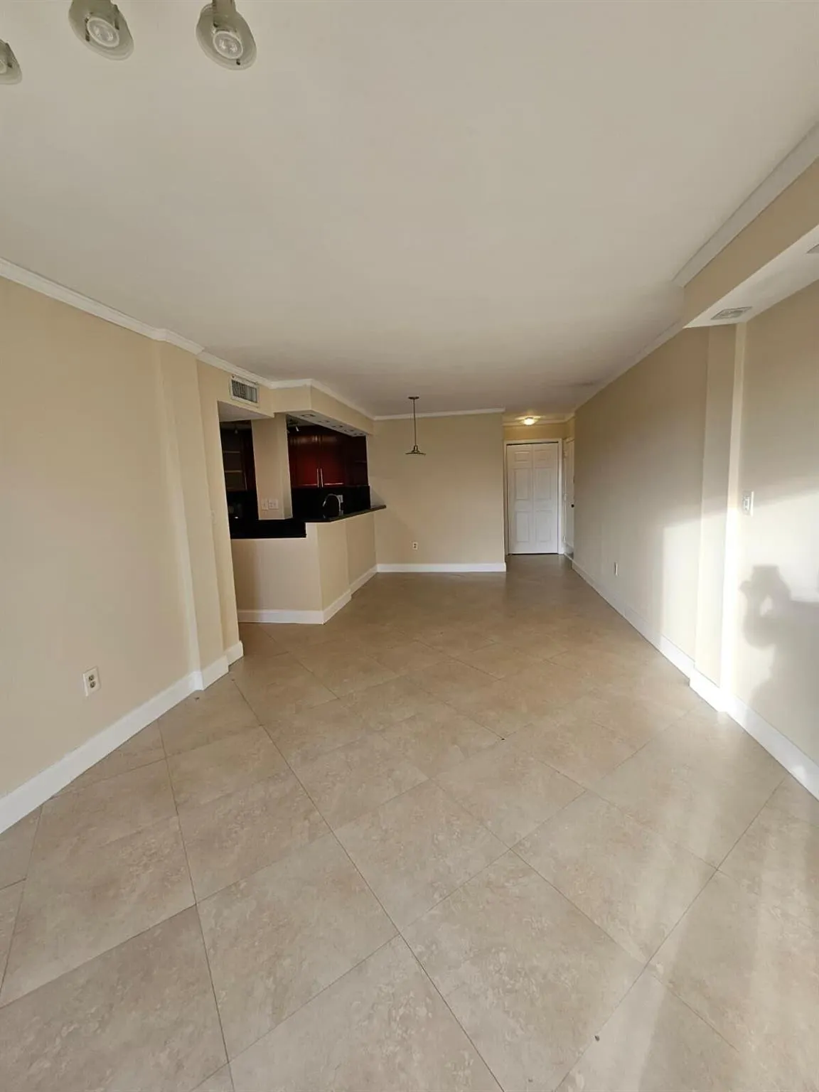 2530 SW 3rd Avenue, #602