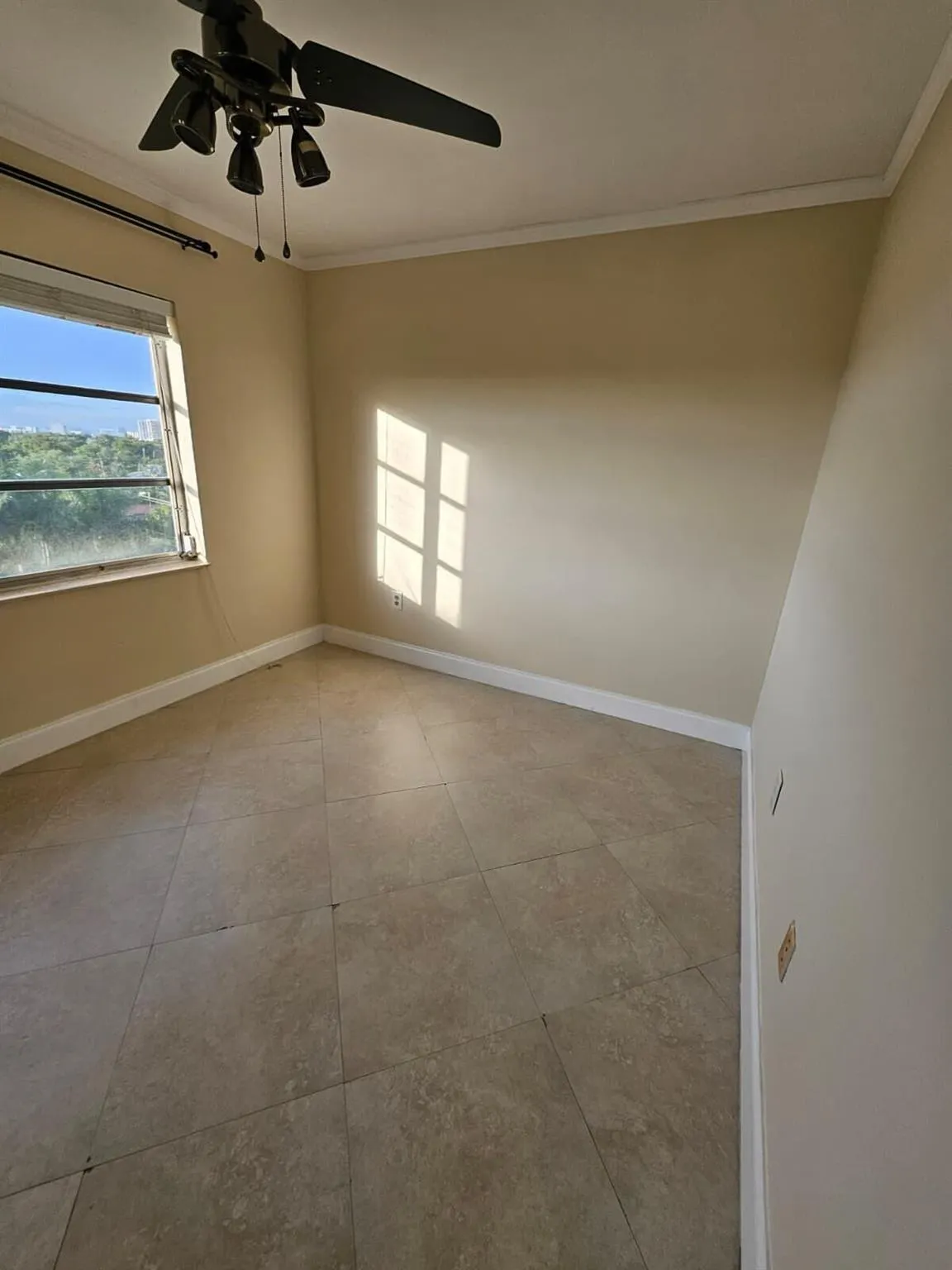 2530 SW 3rd Avenue, #602