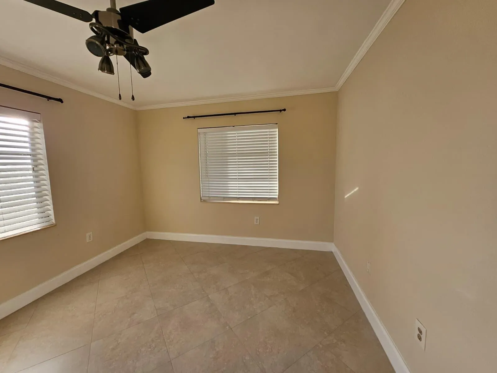 2530 SW 3rd Avenue, #602
