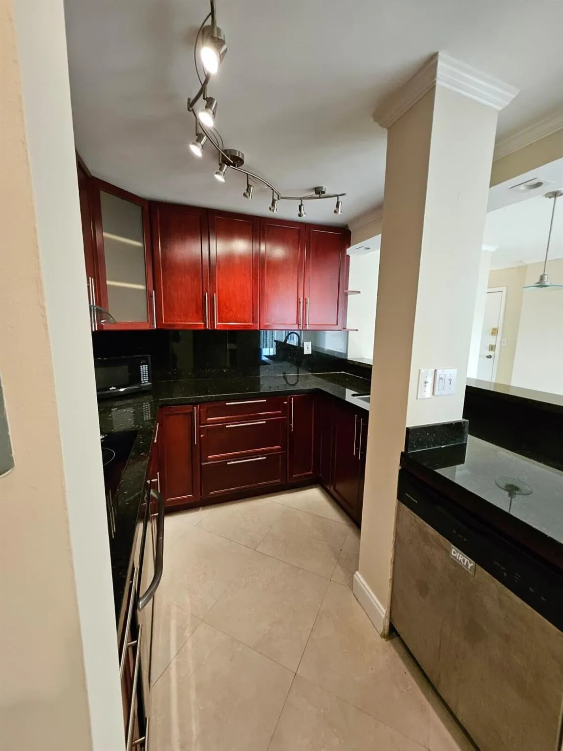 2530 SW 3rd Avenue, #602