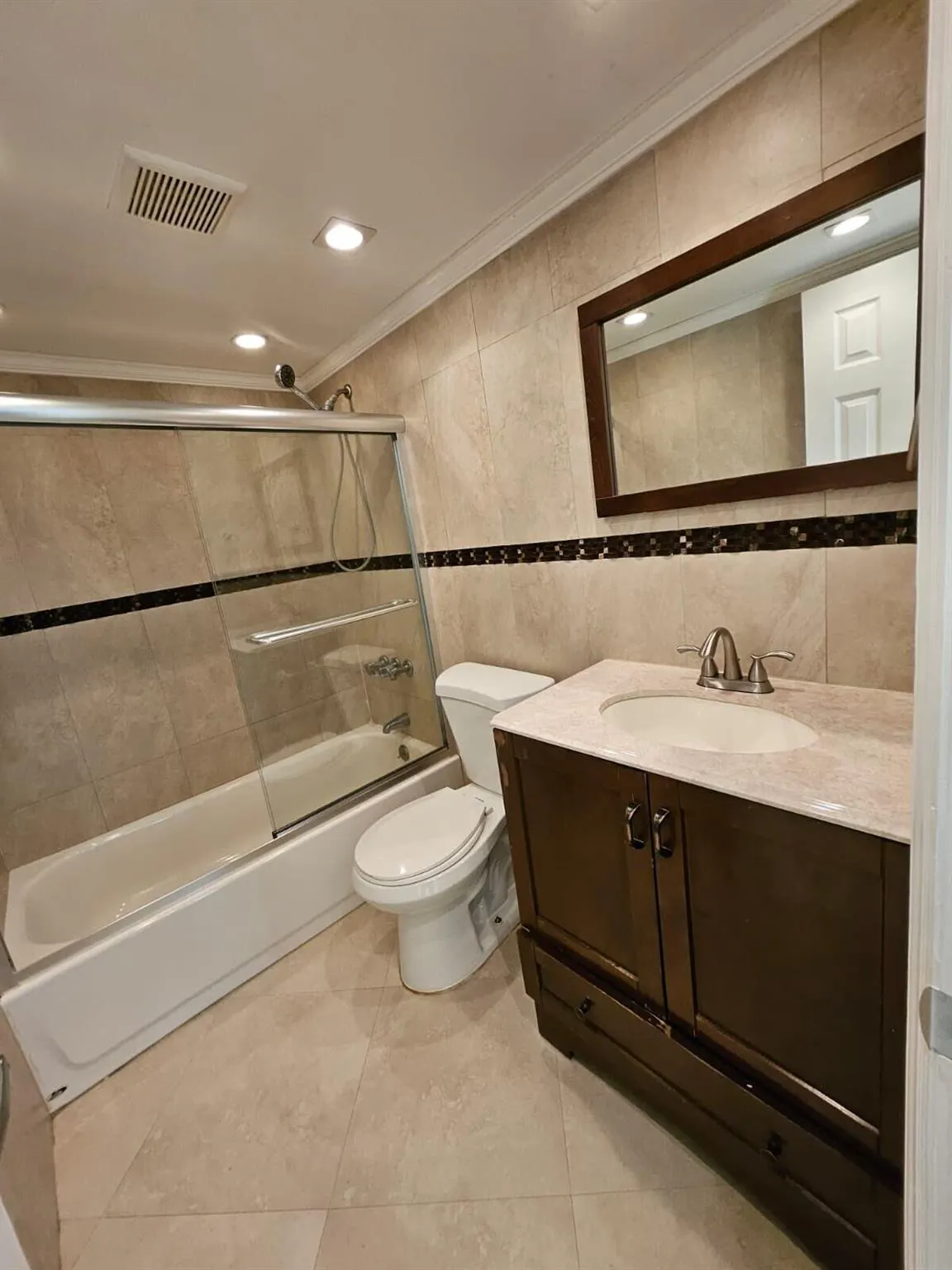 2530 SW 3rd Avenue, #602