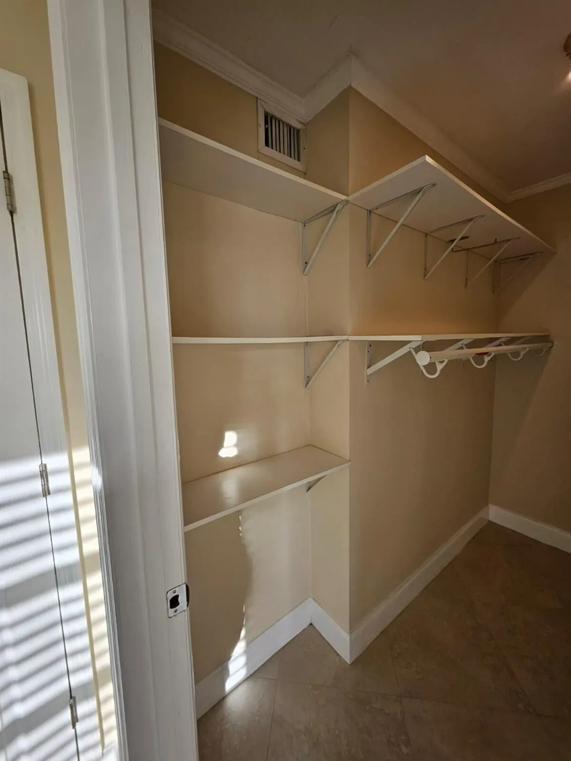 2530 SW 3rd Avenue, #602