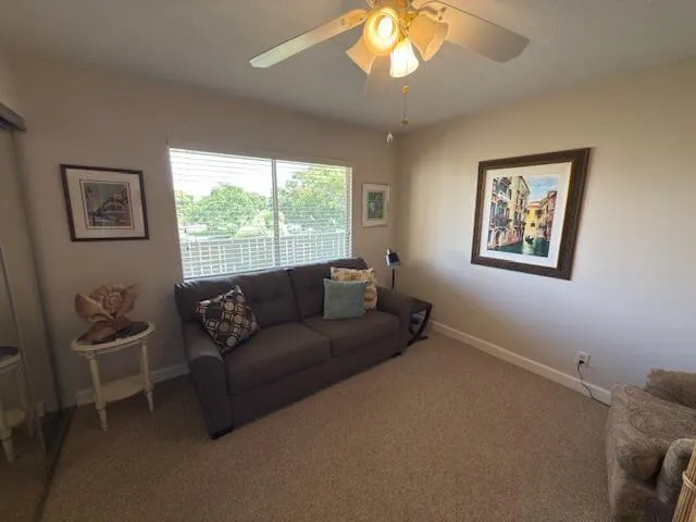 7146 Huntington Lane, #403