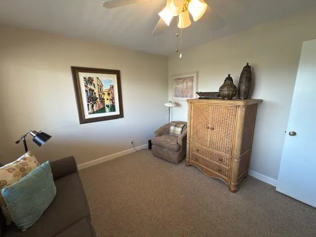 7146 Huntington Lane, #403