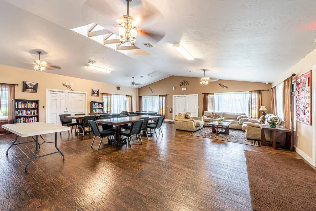 1139 Summit Trail Circle, #B