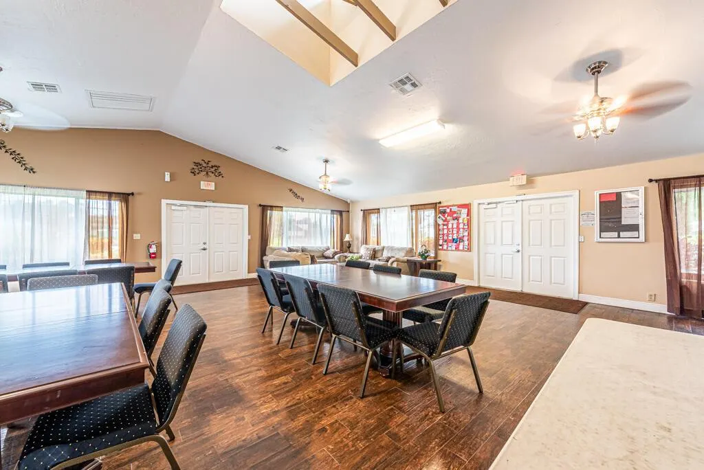 1139 Summit Trail Circle, #B