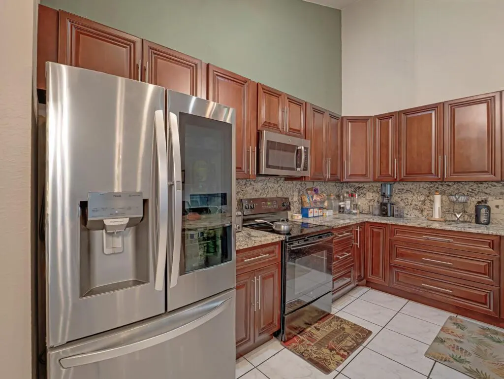1139 Summit Trail Circle, #B