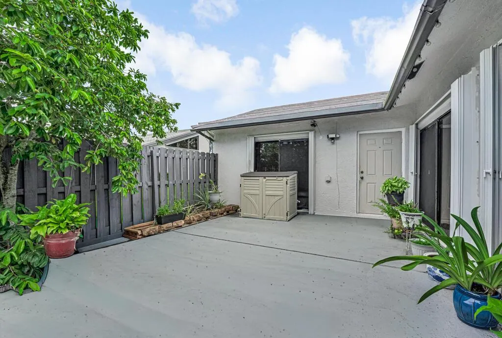 1139 Summit Trail Circle, #B