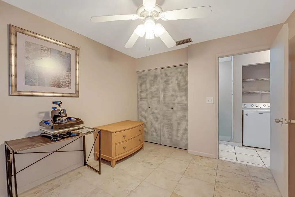 1139 Summit Trail Circle, #B