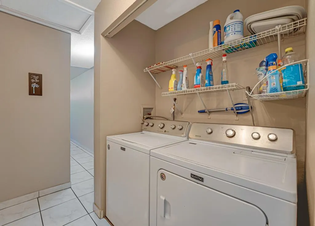 1139 Summit Trail Circle, #B