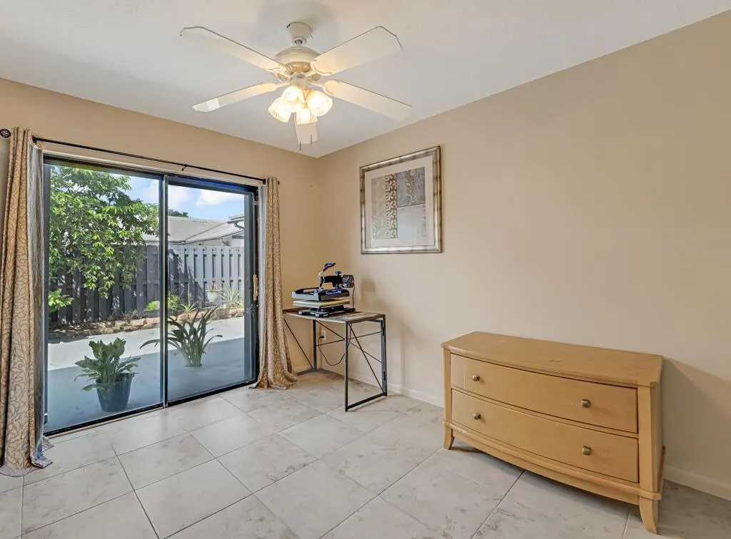 1139 Summit Trail Circle, #B
