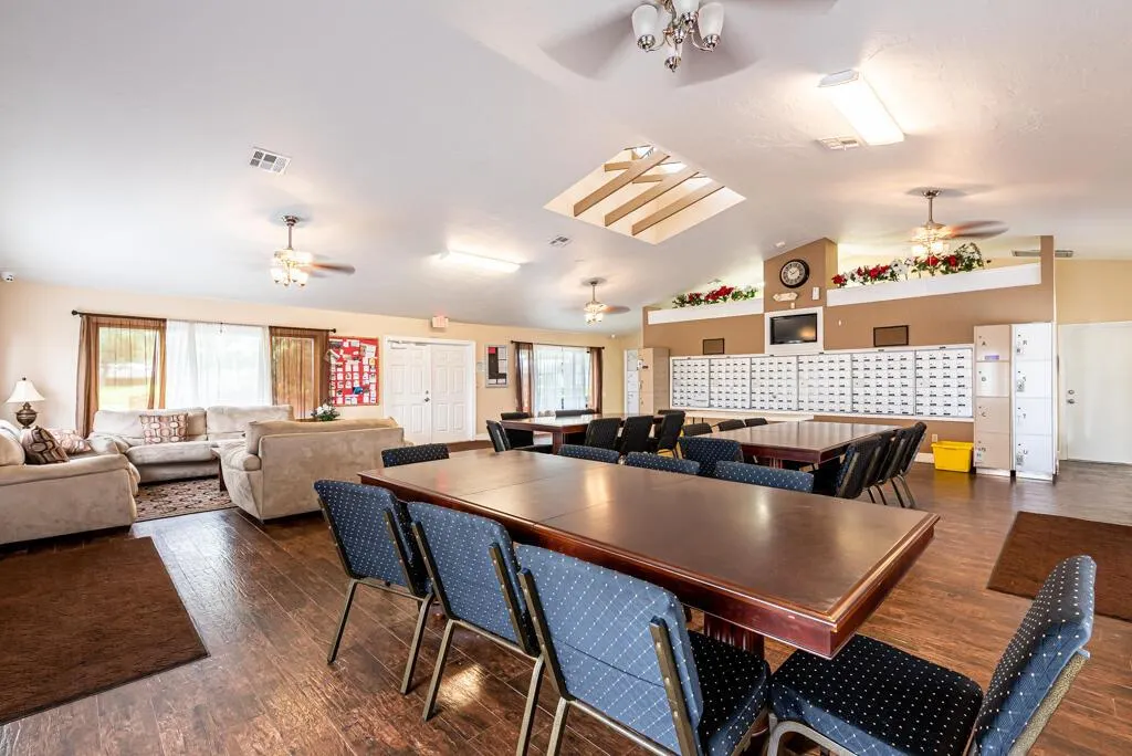 1139 Summit Trail Circle, #B