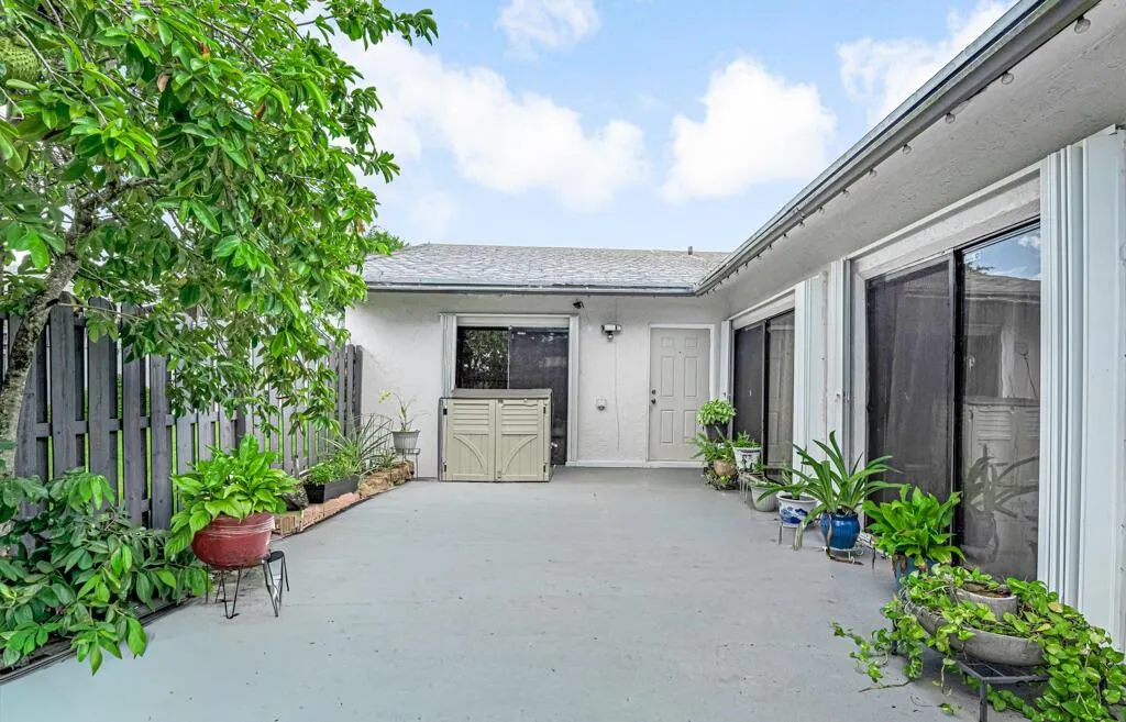 1139 Summit Trail Circle, #B