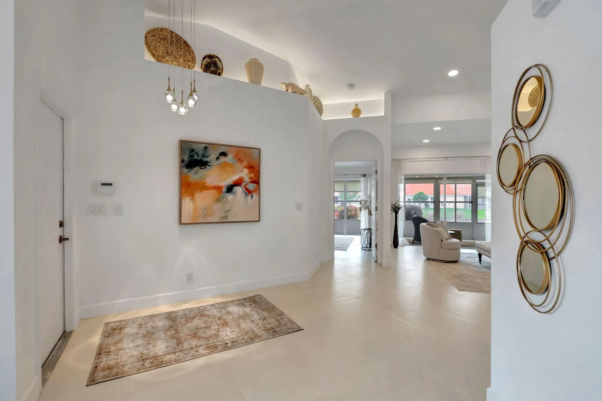 15465 Lake Magnolia Place