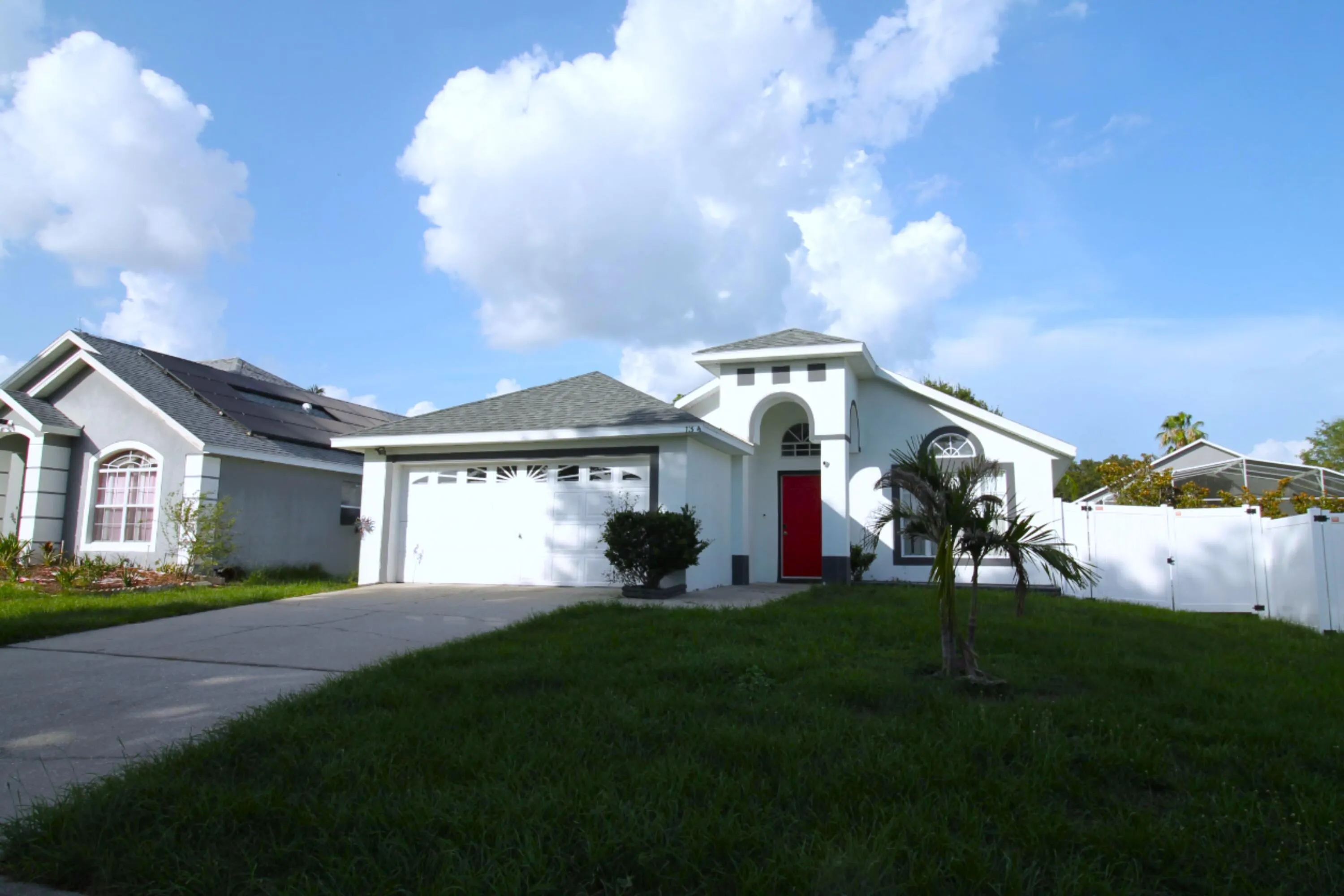 134 Dillon Way