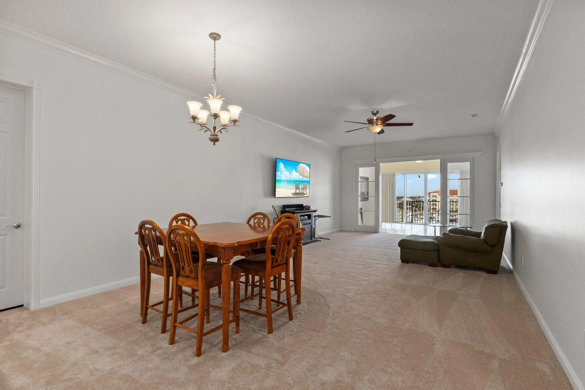 13 Harbour Isle Drive W, #Ph02