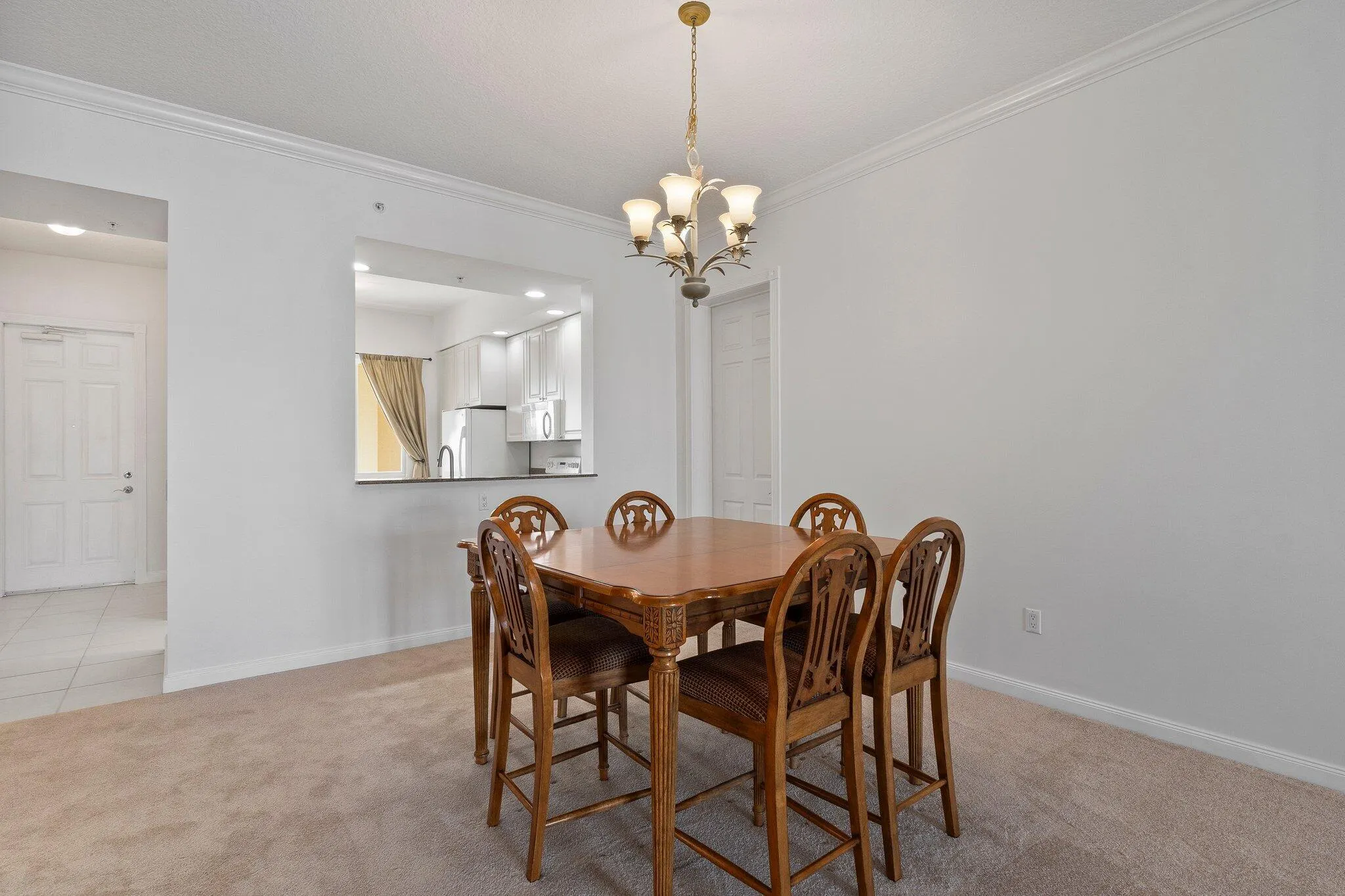 13 Harbour Isle Drive W, #Ph02