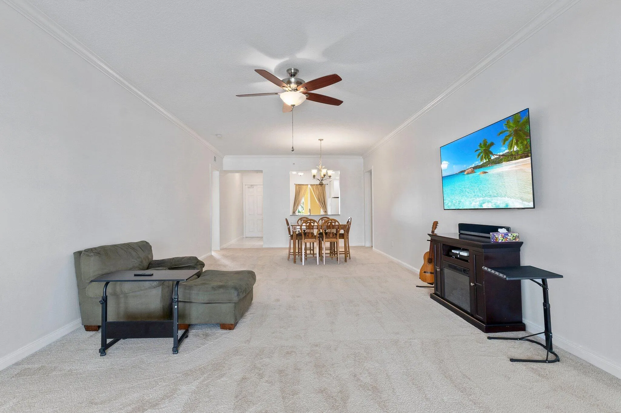 13 Harbour Isle Drive W, #Ph02