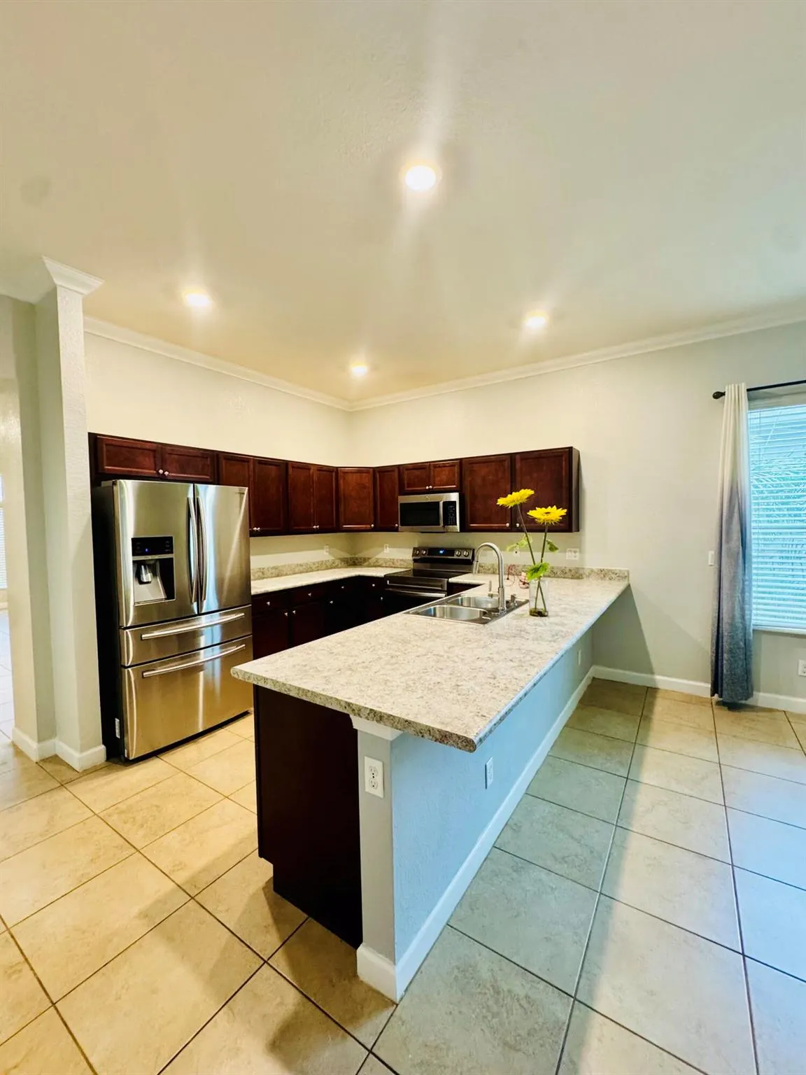 1807 Berkshire Circle SW