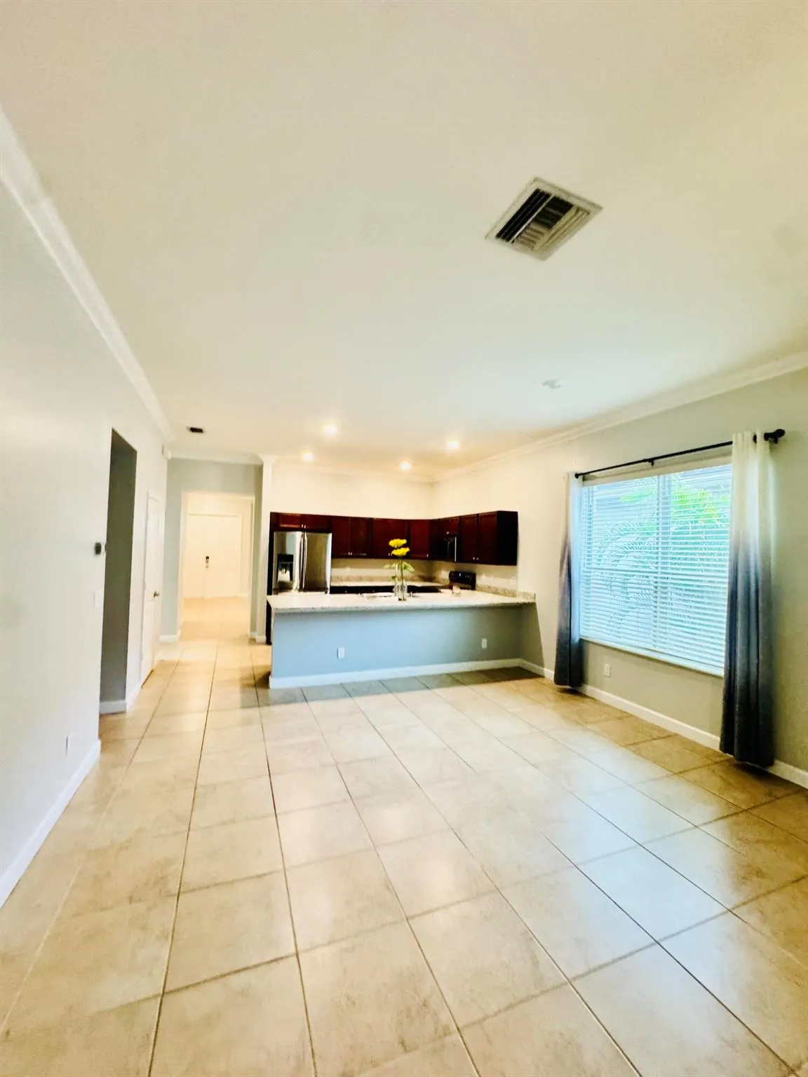1807 Berkshire Circle SW