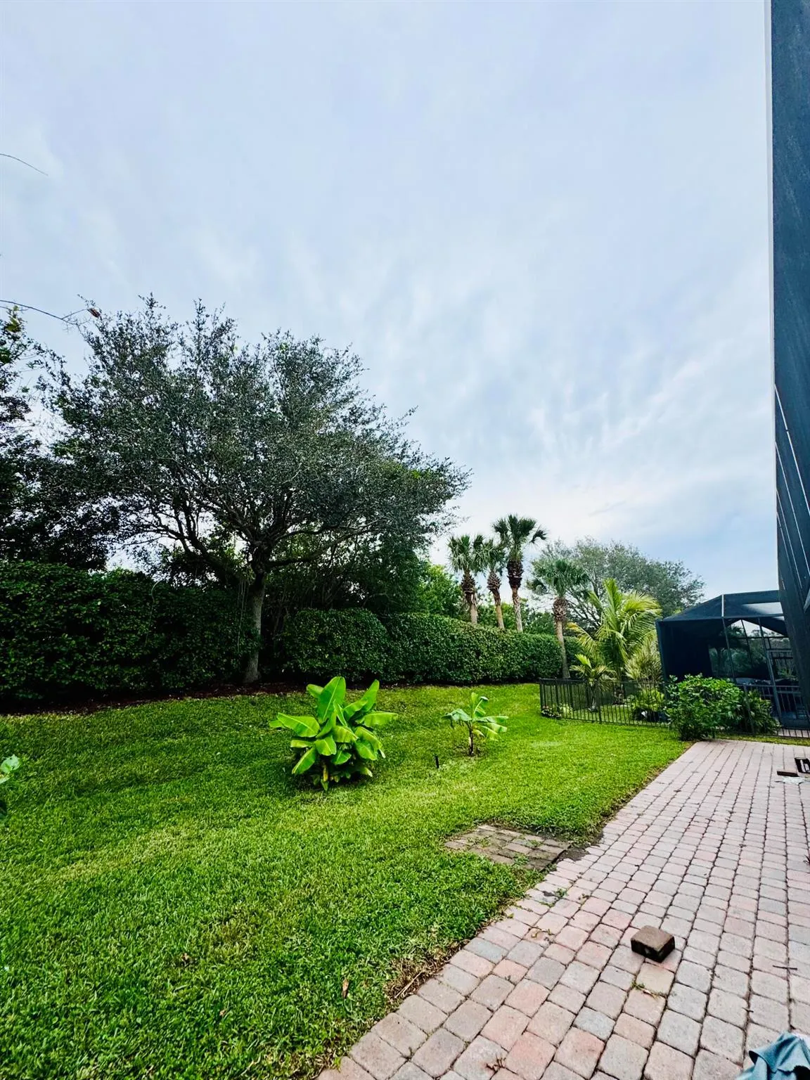 1807 Berkshire Circle SW