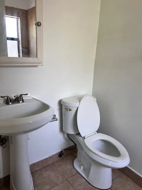 1721 NW 15th View, #Unit 12