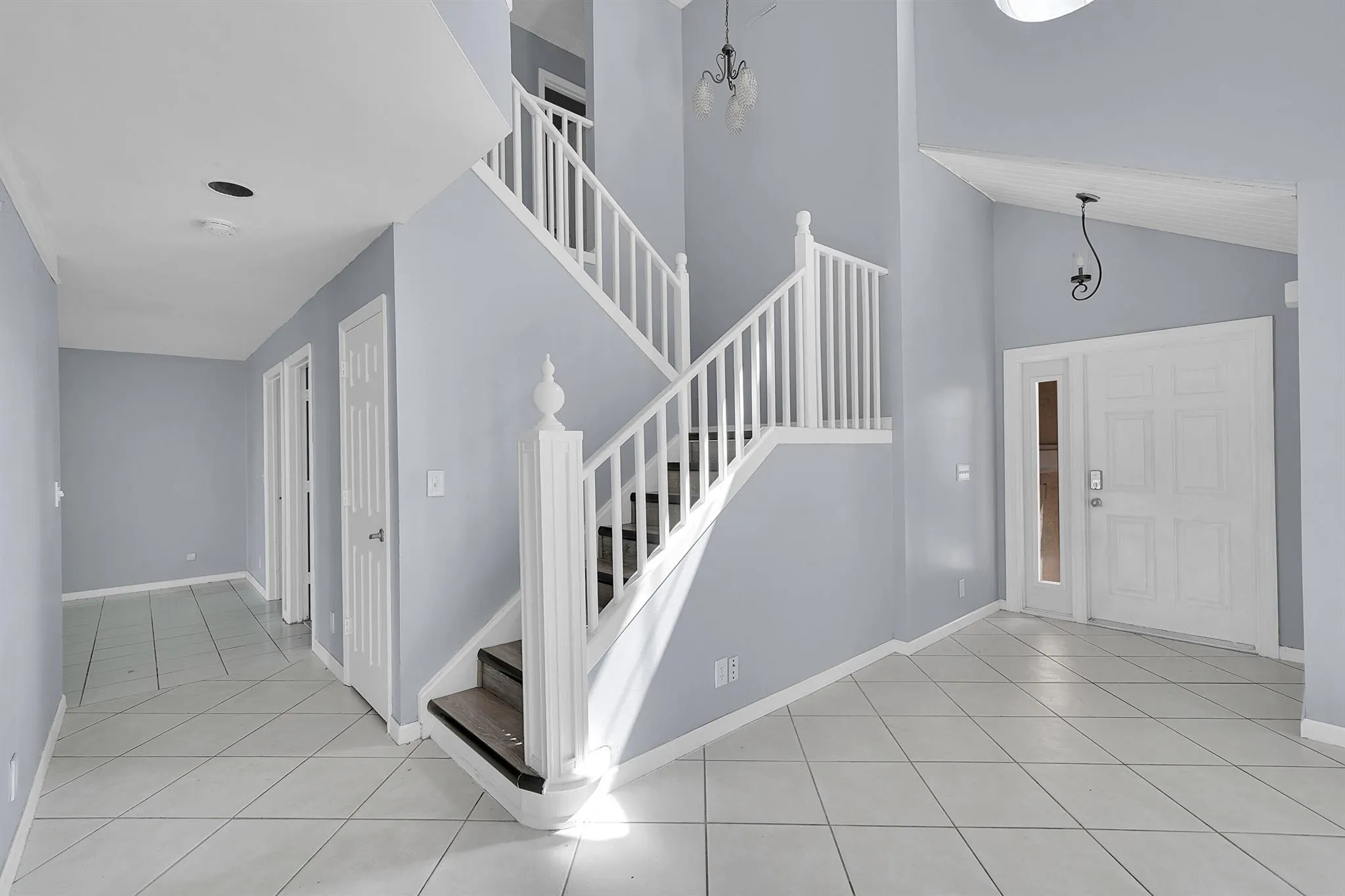 2865 NW 68th Lane