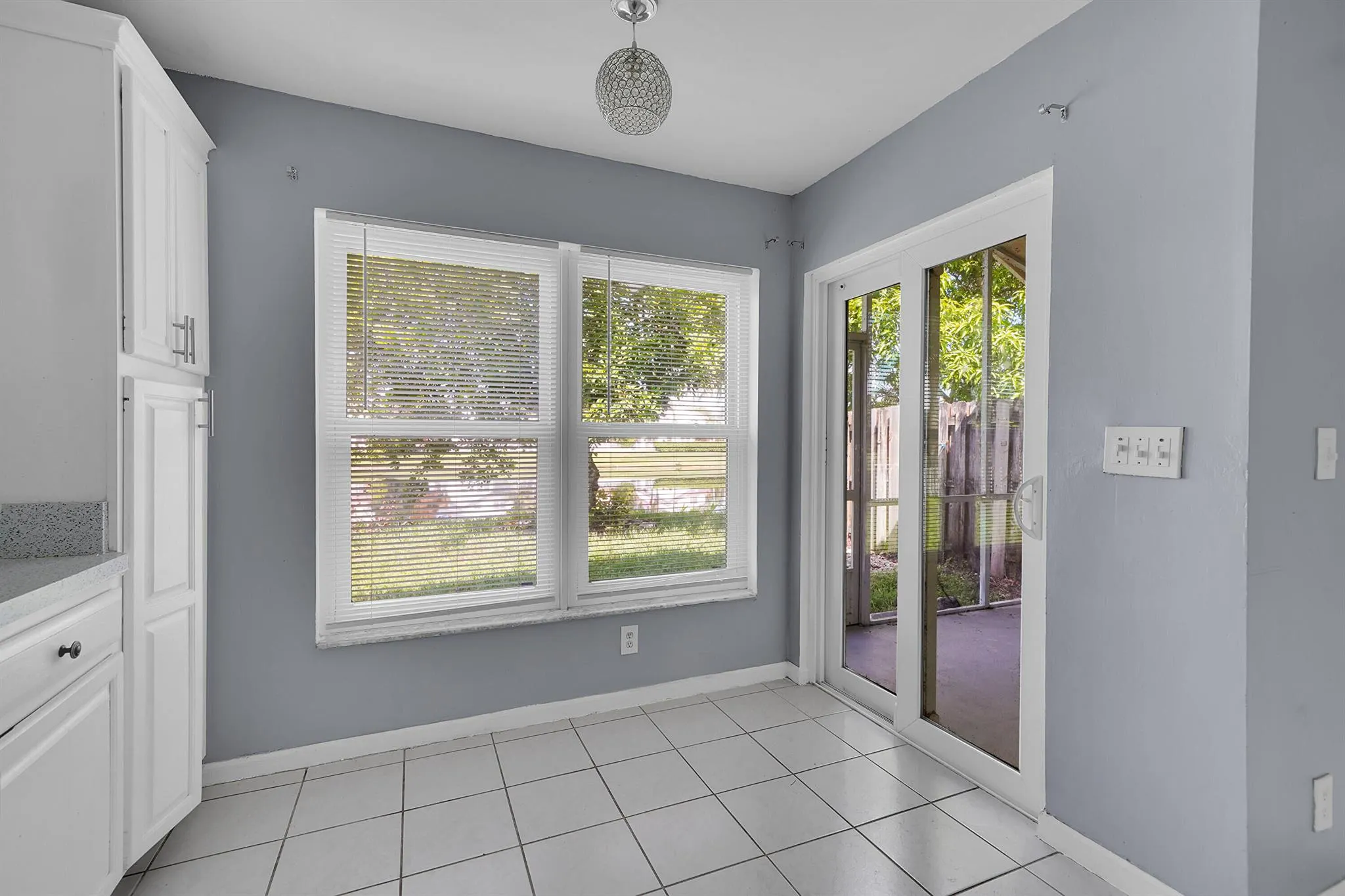 2865 NW 68th Lane