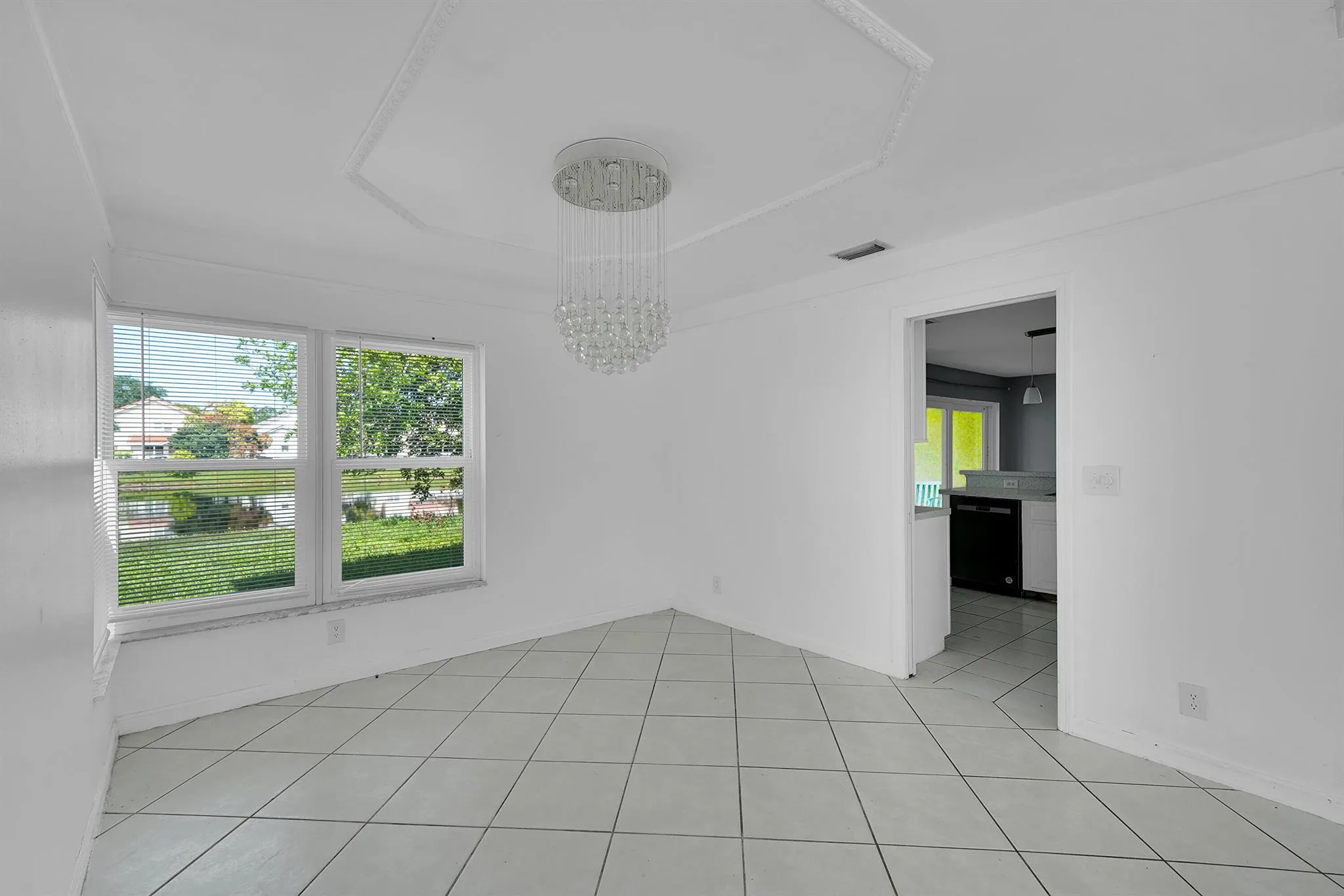 2865 NW 68th Lane