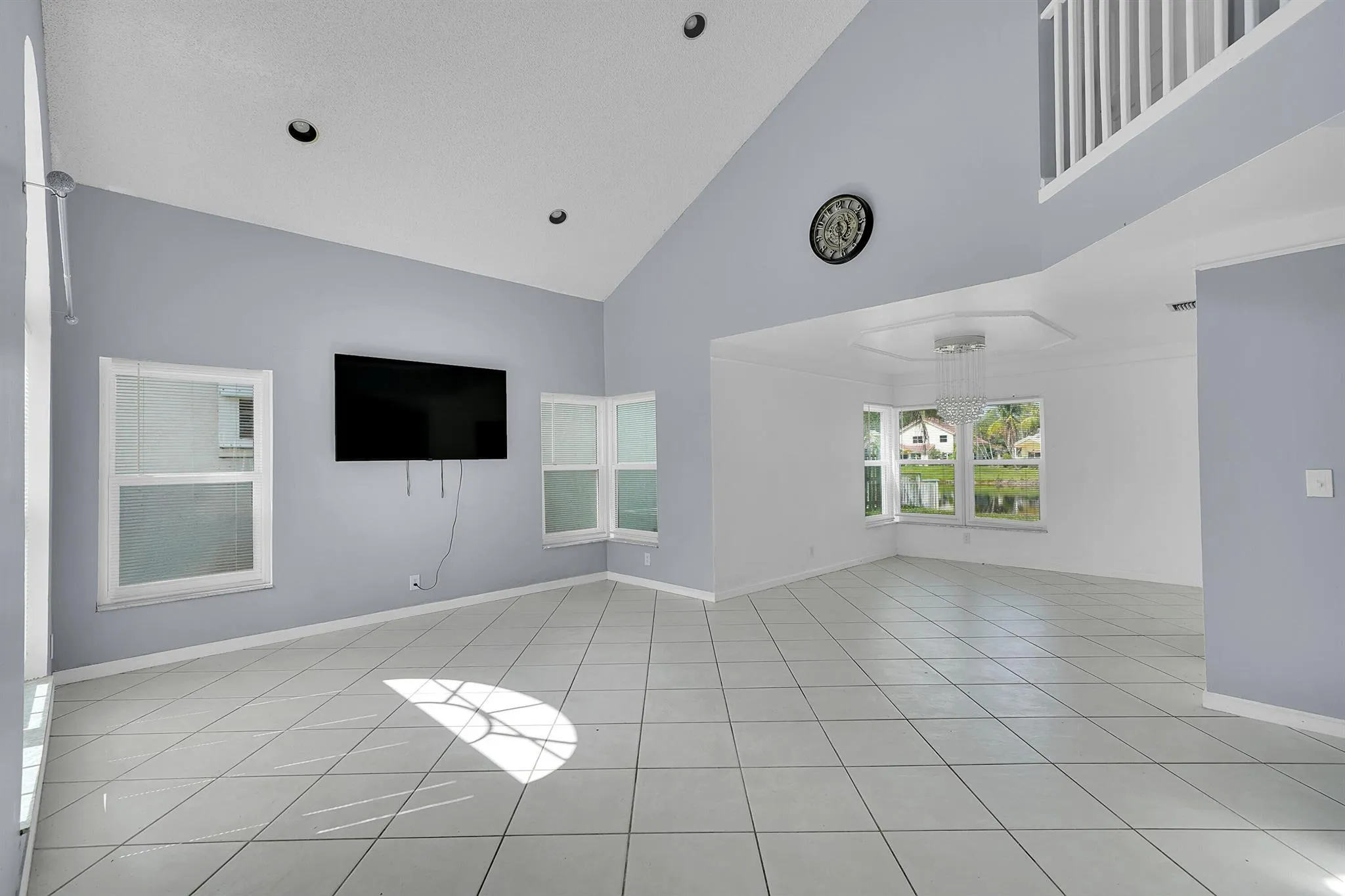 2865 NW 68th Lane