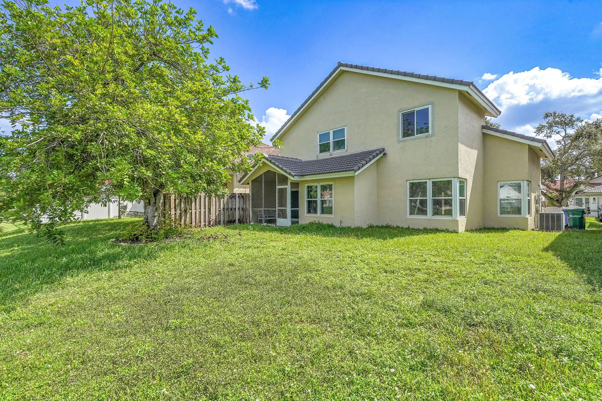 2865 NW 68th Lane