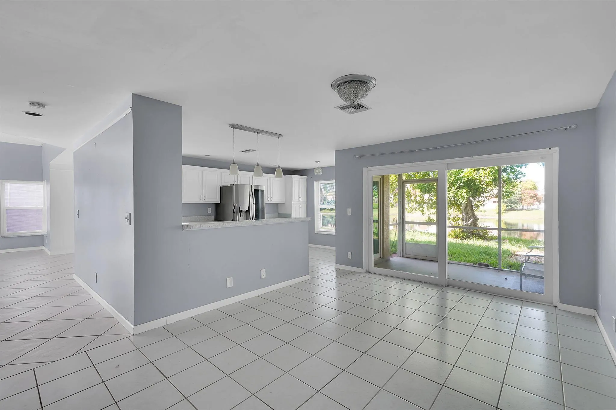 2865 NW 68th Lane