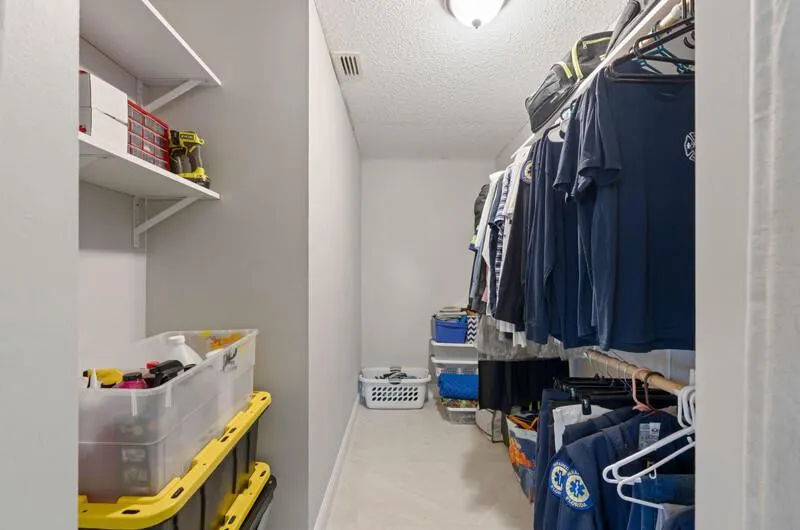 702 Wingfoot Drive, #D