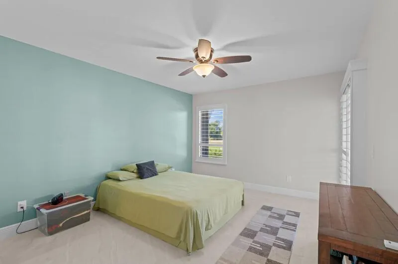 702 Wingfoot Drive, #D