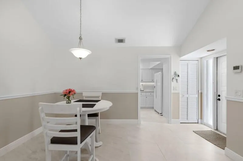 702 Wingfoot Drive, #D