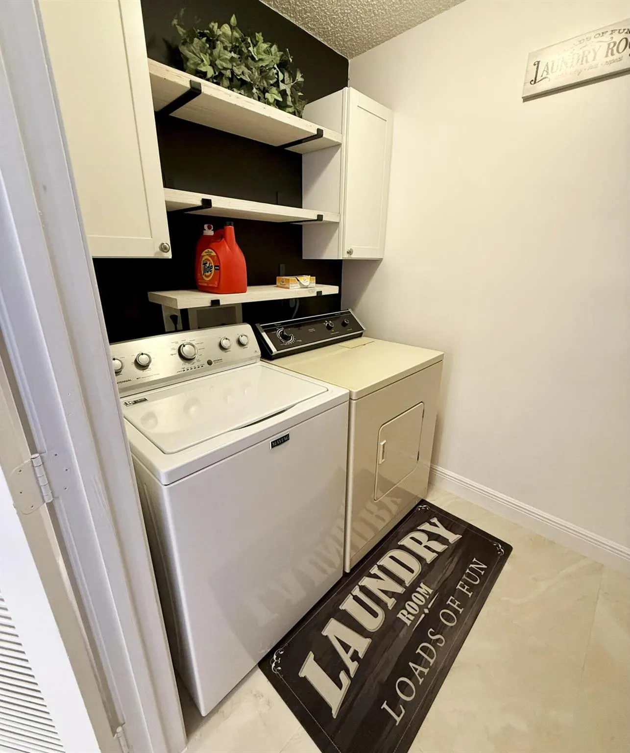 702 Wingfoot Drive, #D