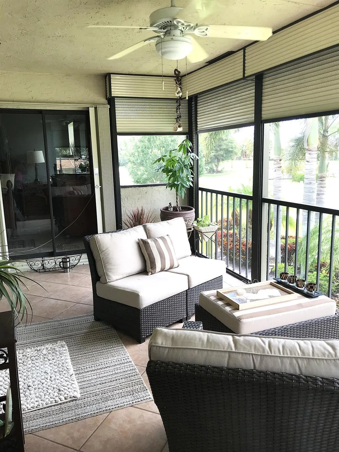 702 Wingfoot Drive, #D