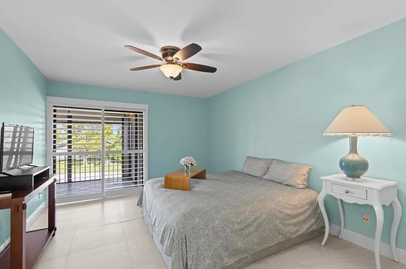 702 Wingfoot Drive, #D