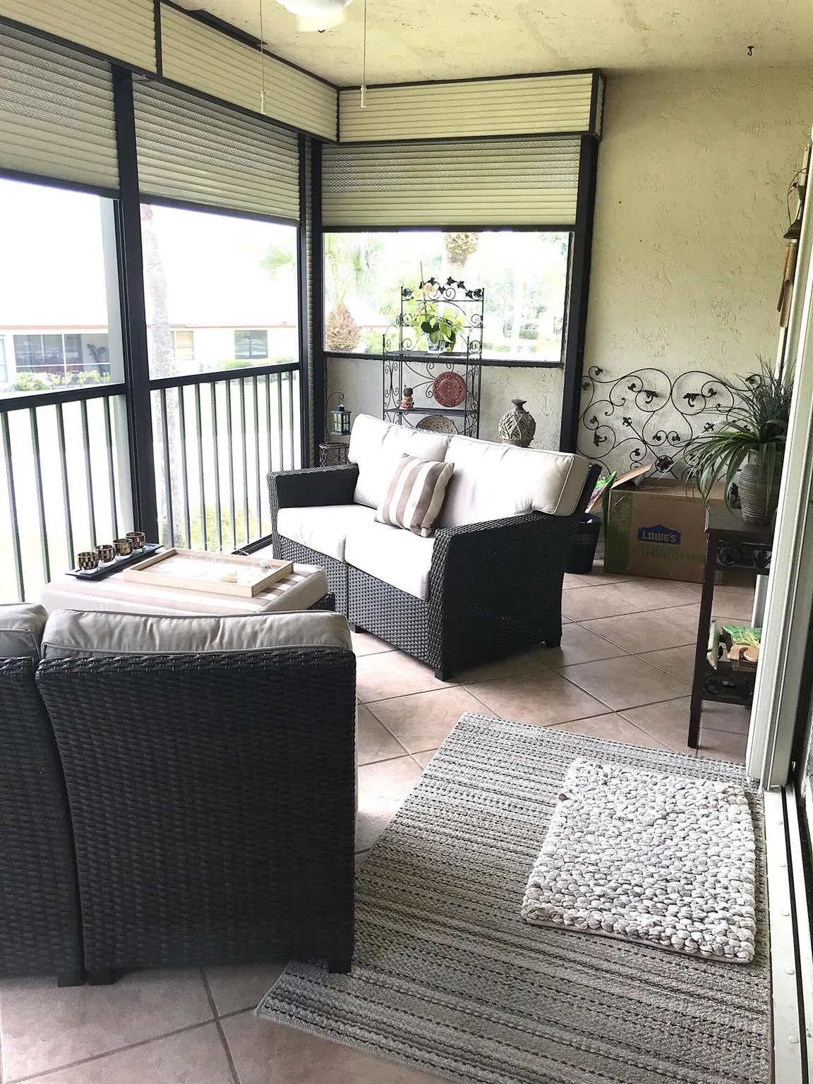 702 Wingfoot Drive, #D