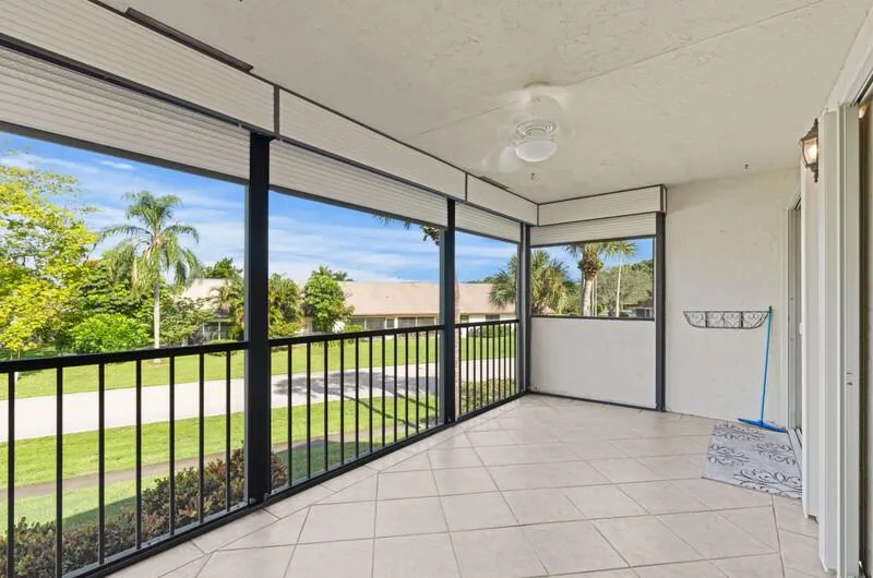 702 Wingfoot Drive, #D